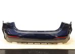 Achterbumper BMW 4 G22 G23 M-Pakket ( C3Z ), Gebruikt, Ophalen of Verzenden, Achter, Bumper