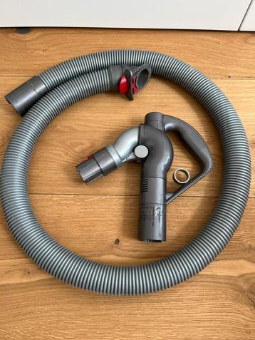 Accessoires dyson, Enlèvement ou Envoi, Utilisé