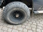 Off road banden BFgoodrich 32 11.5 voor Toyota, Nissan etc, Auto-onderdelen, Banden en Velgen, Ophalen, Band(en)