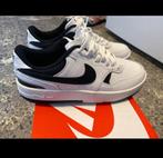 Nieuwe schoenen Nike maat 41, Kleding | Heren, Ophalen, Wit, Nike, Nieuw