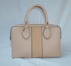 Delvaux cabas chique MM skin, Nieuw, Handtas, Verzenden, Overige kleuren