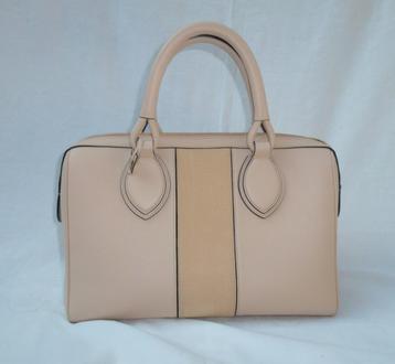 Cabas Delvaux chic MM skin 