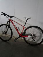 Speciale all rounder Colossi fiets, Fietsen en Brommers, Ophalen of Verzenden