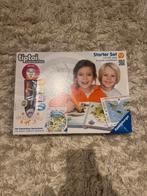 Tiptoi wereld met pen, Hobby & Loisirs créatifs, Enlèvement