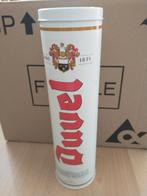 Koker Duvel, Verzamelen, Ophalen of Verzenden, Zo goed als nieuw, Duvel