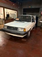 Volvo 340, Achat, Autre, Automatique, Particulier