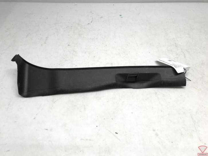 BMW 1 Serie F20 Zijscherm Demping Links 51767269997 7269997, Auto-onderdelen, Carrosserie, BMW, Voor, Links, Gebruikt