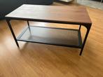 Ikea salontafel, Huis en Inrichting, Tafels | Salontafels, Ophalen, Zo goed als nieuw