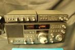 Communicatie-ontvanger FRG 7700/FRV7700/FRV7700/FRT7700, Ophalen, Gebruikt, Radio