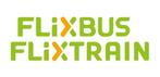 Flixbus voucher Flixtrain waardebon cadeaubon tegoed korting, Tickets en Kaartjes, Cadeaubon, Overige typen
