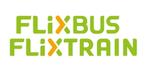 Flixbus voucher Flixtrain waardebon cadeaubon tegoed korting, Tickets en Kaartjes, Kortingen en Cadeaubonnen, Cadeaubon, Overige typen