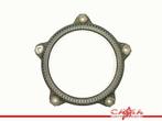 ABS RING BMW R 1150 RT (R1150RT) (01-1970/-), Gebruikt