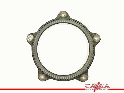 ABS RING BMW R 1150 RT (R1150RT) (01-1970/-), Motoren, Onderdelen | BMW, Gebruikt