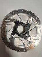 Disque de frein - Shimano Ultegra SM-RT800-SS - 140 mm, Enlèvement ou Envoi, Comme neuf