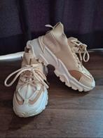 Sneakers pour femmes, Vêtements | Femmes, Chaussures, Enlèvement ou Envoi
