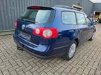 VW Passat - 1.6 Benzine - Lez Zone OK, Auto's, 1600 cc, Bedrijf, Break, Euro 4