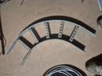 Kabelladder 90, Doe-het-zelf en Bouw, Ophalen