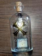 Bumbu Rum-fles!!! LEEG!!!, Ophalen, Zo goed als nieuw, Overige typen