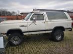 Dodge Ram 250 SE ROYAL, Auto's, Dodge, Te koop, Particulier, LPG, SUV of Terreinwagen