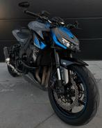 Kawasaki Z1000, Motoren, Motoren | Kawasaki, Info@kawasaki.eu, Kawasaki, Motorrijbewijs A, Bedrijf