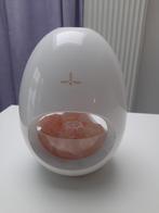 Verdamper voor etherische oliën, Ophalen, Zo goed als nieuw, Aroma