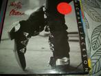 Michael Jackson - Dirty Diana, Cd's en Dvd's, Vinyl Singles, Pop, Gebruikt, Ophalen of Verzenden, 7 inch