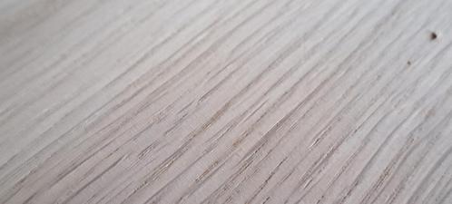 Eiken fineer platen 11 en 19 mm, Doe-het-zelf en Bouw, Hout en Planken, Nieuw, Eiken, Ophalen