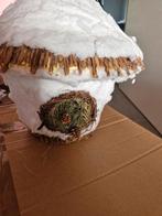 Kerst versiering, Diversen, Kerst, Ophalen