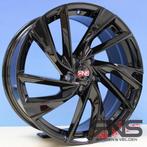 5x112 19 inch Adelaide Look Golf 5 6 7 8 Caddy Velgen Banden, Auto-onderdelen, 19 inch, Velg(en), Nieuw, Ophalen of Verzenden