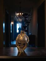 Vaas broken heart skull, Huis en Inrichting, Ophalen of Verzenden, Zo goed als nieuw