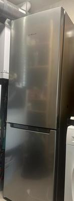Bosch koelvriescombinatie. Zo goed als nieuw, Elektronische apparatuur, Ophalen, Zo goed als nieuw
