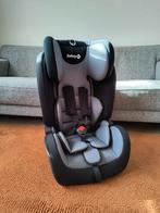 Autostoel met isofix, Kinderen en Baby's, Ophalen, Isofix