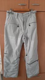 Snowboardbroek Quechua XL, Enlèvement, Utilisé, Vêtements