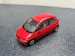 BMW E 1 Minichamps 1/43, Hobby en Vrije tijd, Ophalen of Verzenden, Zo goed als nieuw, MiniChamps