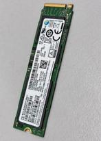 MZVLW256HEHP-000L7 256GB SSD 2280 M.2 PCIe X4 NVME VLW2560, Computers en Software, Ophalen of Verzenden, 256 GB