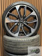 ️️19” Audi A3 S3 8V 8Y SLine EDGE 235 35 NIEUW OEM, Auto-onderdelen, Banden en Velgen, 19 inch, Banden en Velgen, Nieuw, Ophalen of Verzenden