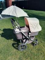 Bugaboo cameleon 3 kinderwagen + optionele maxi cosy, Ophalen, Zo goed als nieuw, Kinderwagen, Bugaboo