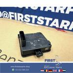 A0009006647 RADARSENSOR Mercedes W206 W290 W214 W254 W167 W2, Ophalen of Verzenden, Gebruikt, Mercedes-Benz
