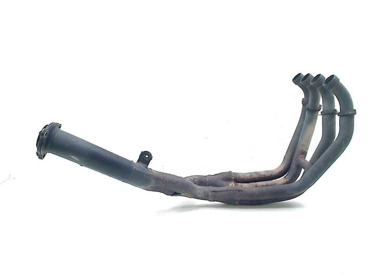 UITLAAT BOCHTENSET GSX R 750 1996-1999 SRAD (GSXR750), Motoren, Onderdelen | Suzuki, Gebruikt