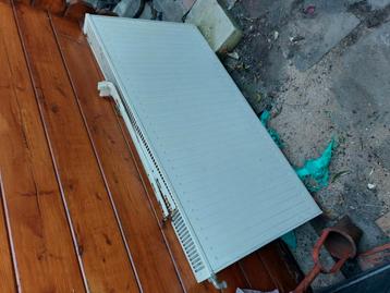 Radiateur chauffage centrale  beschikbaar voor biedingen