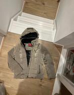 Luhta skijas maat L, Ophalen of Verzenden, Zo goed als nieuw