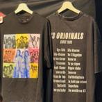 Gezocht; tshirt K3 pkaylist, Ophalen of Verzenden, Zo goed als nieuw, Maat 38/40 (M), Overige typen
