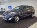 Renault Scénic dCi 110 Expression - Automaat - Panoramisch, Euro 5, Gebruikt, 4 cilinders, 1505 kg