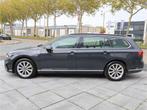 Volkswagen Passat Variant GTE 1.4 TSI PHEV 218PK Automaat 20, Auto's, Volkswagen, Automaat, Gebruikt, Overige brandstoffen, Bedrijf