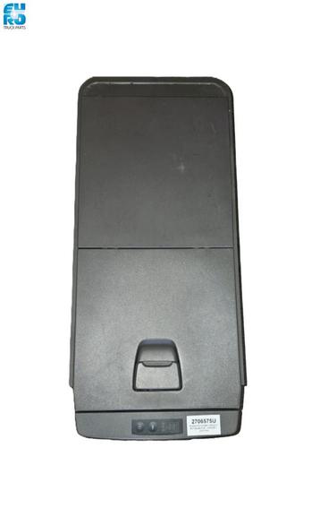 SCANIA KOELKAST CP/CG17 REFRIGIRATOR + DEPOSIT  beschikbaar voor biedingen