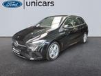 Mercedes-Benz B 180 1.3l Benzine MHEV, Euro 6, Entreprise, Electronic Stability Program (ESP), 5 places