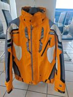 SKIJAS SPYDER, Ophalen of Verzenden, Zo goed als nieuw