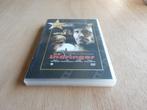 nr.417 - Dvd: de indringer, CD & DVD, DVD | Néerlandophone, Comme neuf, À partir de 12 ans, Thriller, Film