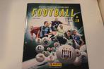 Panini Pro League 2018 volledig album, Verzamelen, Ophalen of Verzenden, Zo goed als nieuw, Sport