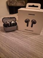 Samsung Galaxy buds 3, Enlèvement, Autres marques, Bluetooth